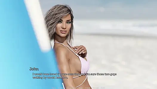 Горячая жена Такос бурит ее киску большим дилдо для друга ее муженька на телефонную камеру, пока он дрочит - эпизод 89