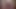 female mask vibrating with dildo
