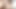 Asian ladyboy cumming hard