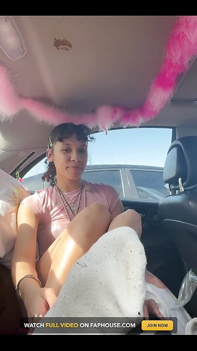 Provocando na academia