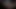 Xhamster Big Black Pen indian