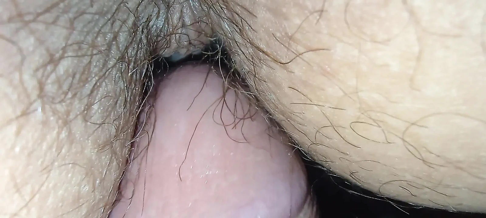 AncaLuxe – Step Dad Mistakes Me For Mom And Fucks Me To Break Me And