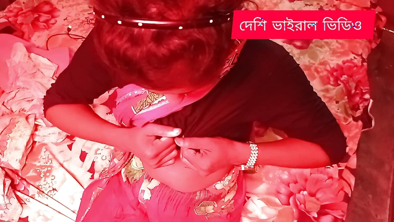 Bangladeshi virgin girl viral sex video.