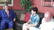 Pratinjau video