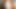 Sophia Diamond Cumtribute TikTok Slut