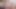 ブロンドの女の子たちが広がってからかい、あなたの全精を欲しがっています