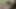 pinjaman4k. model cantik mischel lee fucks untuk kredit untuk membayar