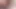 Two hermaphrodite artists use paint brush to fuck each other's assholes