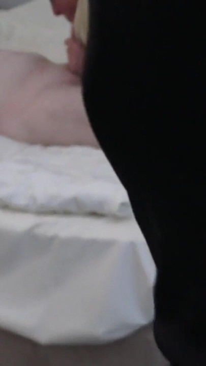 THE HUMILIATION! The suffering of the cuckold! | Clip 1