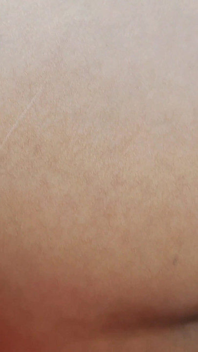 Must-see moment from "Sexy village girl fucking outdoors girlfriend hordcore doggy style with Young woman"