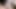 small foreskin cock masturbations toy wank and cum