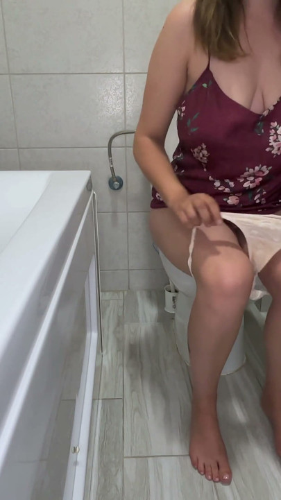 The Daily Toilet Episode 35