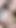 Thrilling moment from "Close up creampie Desi Kirtee Bhabhi open her pussy hole with both hand and takes cum inside"