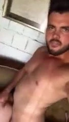 Turk kadinin hakkini veriyor
