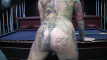Pregled videozapisa