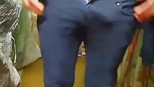 merhaba