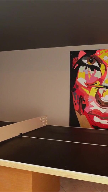 Married Women Fuck Young Tattooed Woman And Get Cum In Mouth - SARA BLONDE AND AMBAR PRADA | Clip 1