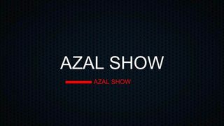 AZALSHOW