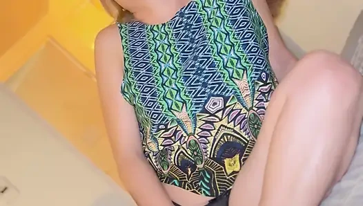 Mit den fingern auf reicher!!