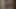 Assvengers porno parodi - bölüm i: hardon yükselişi!