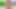 Thebadpeach: トランス・セックスドール レビュー