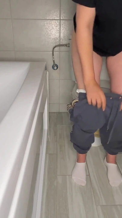 The Daily Toilet Episode 12