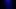 BBC seduces Latina wife with blue light