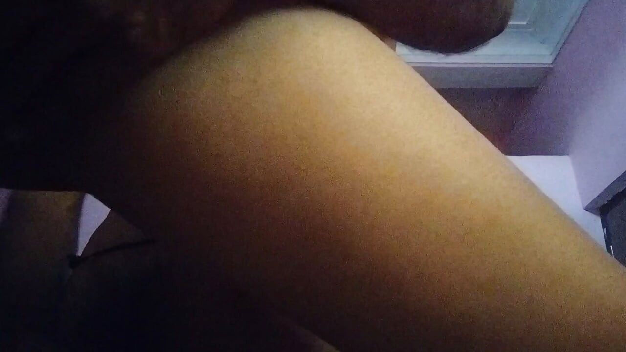 Brother-in-law fucks sister-in-law