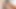 Cum4k - şanslı kızlarla üçlü kremleri değiştiren birden fazla sızan cum