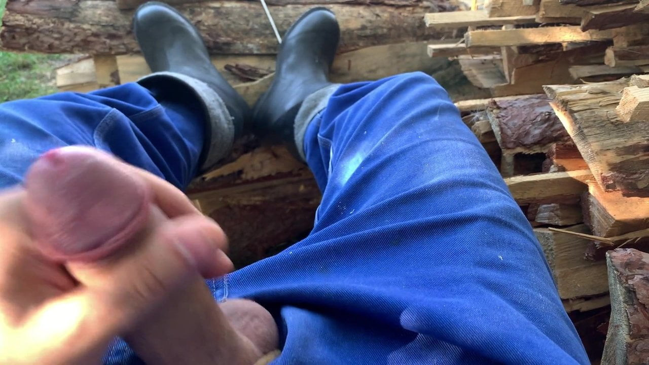 Worker 10