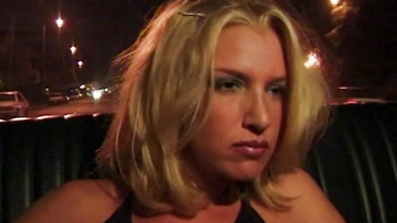 Leidenschaft kennt kein Limit mehr mit jeder Grenze weiter