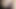 I was masturbating in a parking lot and a guy approached me, I sucked his cock and he fucked me.