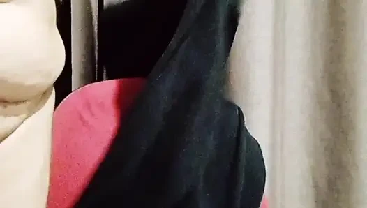 Öğretmen ve öğrenci rolü oyunu bölüm 2