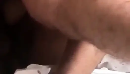 Double Penetiration Maroc