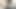 I Wet My Pants Entirely From Cumming and Squirting so Much! I Love Masturbating After Yoga...