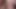 Yago Ribeiro massive cumshots compilation