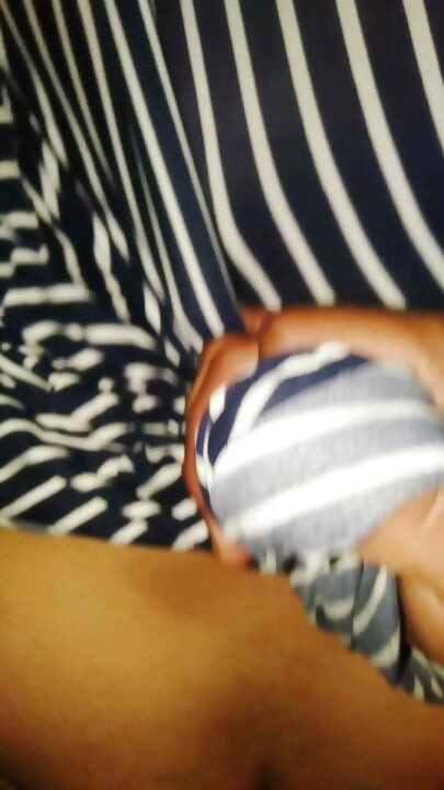 New Nepali Sex Video #81