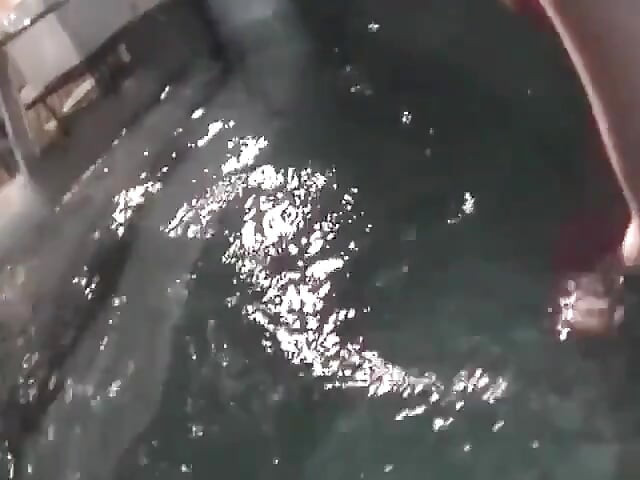 pool men jaapaani satr