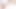 継父の贈り物を持つ二人のスカート - パート2