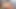 Lucky Gurl Mo with the Fro - Hardcore Fucking, Squirting and Multiple Orgasms with a Sexy Black BBW