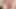 desi truth or dare game went adult and hot with Priya and stepbro in hindi audio