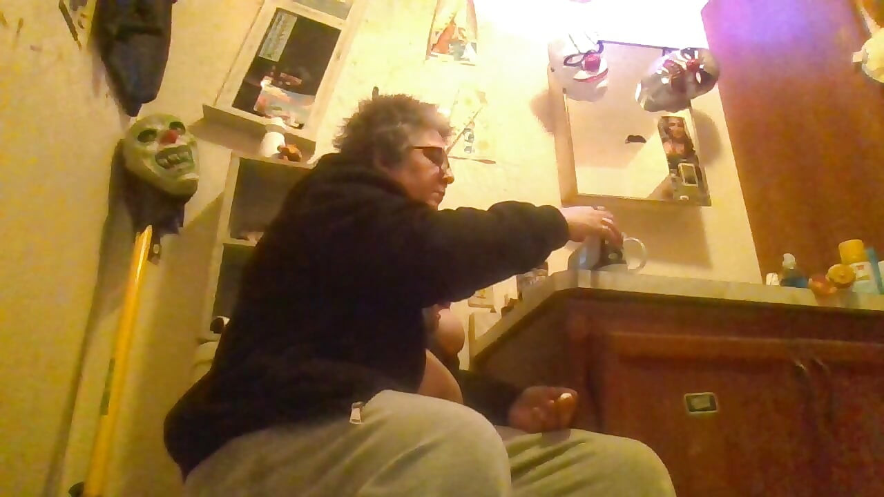 New Angel on Anal pizda strâmtă vreau sex sâni mari