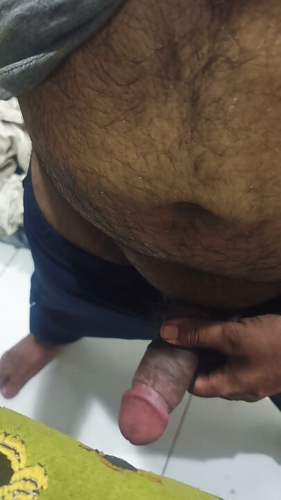 maturbating whith dream of agirl who scuck me