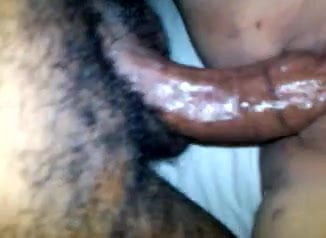 delicious bbw pussy