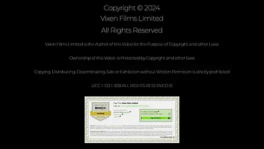 Alışılmışın dışında birinci sezon bölüm 3