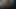 Orta yaşlı seksi kadın memeler