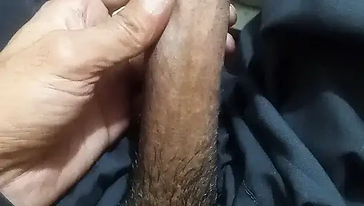 Sadece peshawar gay transeksüel kızlar evli kadın seks için benimle iletişim kuruyor