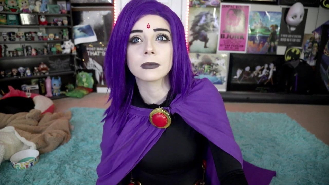 GoldenGoddessXXX