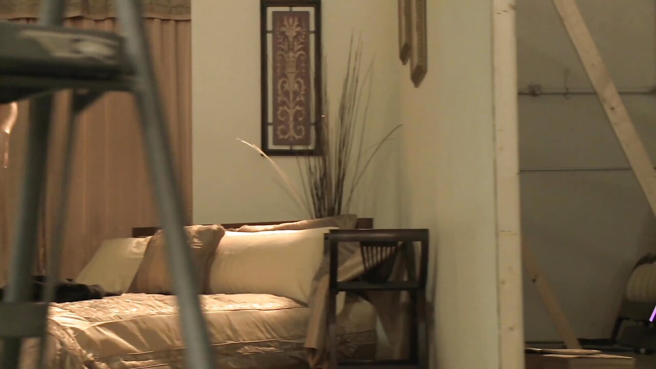 العاشق الشرقي