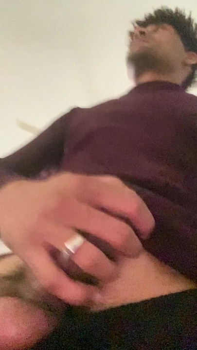 今日は私のチンコで満喫しよう。おはよう、甘いチンコの朝|クリップ1